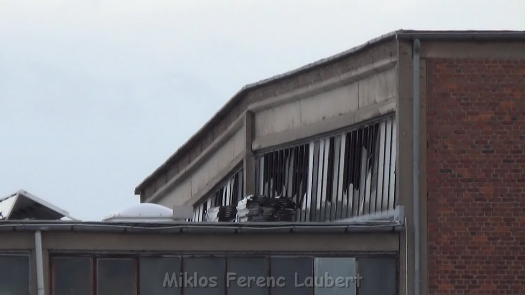 Luftmine bei Baggerarbeiten explodiert Euskirchen P20.jpg